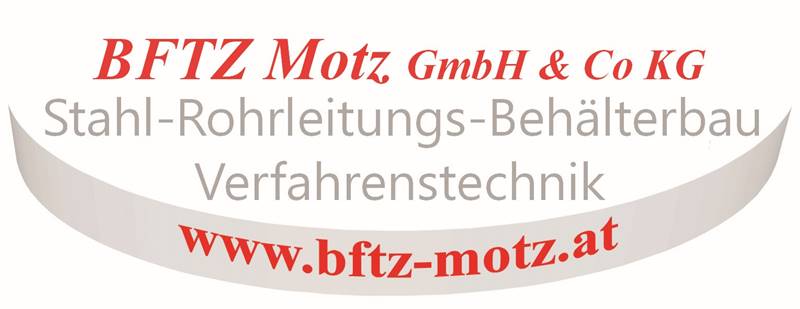 BFTZ Motz GmbH &amp; Co KG